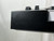 Used M-Audio OXYGEN PRO 61 61-Key Controller 61-Key 40012-S000320504 View 8