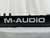 Used M-Audio OXYGEN PRO 61 61-Key Controller 61-Key 40012-S000320504 View 13