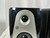 Used Sterling MX3 Passive Studio Monitor 40012-S000320503 View 2