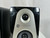 Used Sterling MX3 Passive Studio Monitor 40012-S000320503 View 4