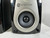 Used Sterling MX3 Passive Studio Monitor 40012-S000320503 View 5