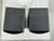 Used Sterling MX3 Passive Studio Monitor 40012-S000320503 View 6