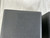 Used Sterling MX3 Passive Studio Monitor 40012-S000320503 View 7