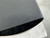 Used Sterling MX3 Passive Studio Monitor 40012-S000320503 View 10