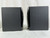 Used Sterling MX3 Passive Studio Monitor 40012-S000320503 View 11