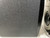 Used Sterling MX3 Passive Studio Monitor 40012-S000320503 View 12