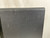 Used Sterling MX3 Passive Studio Monitor 40012-S000320503 View 14