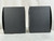Used Sterling MX3 Passive Studio Monitor 40012-S000320503 View 15