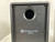 Used Sterling MX3 Passive Studio Monitor 40012-S000320503 View 19
