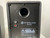 Used Sterling MX3 Passive Studio Monitor 40012-S000320503 View 21
