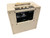 Used Vox AC4TV 1 x 8 Tube Combo Amplifier 1 x 8 41136-S000159225 View 2