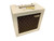 Used Vox AC4TV 1 x 8 Tube Combo Amplifier 1 x 8 41136-S000159225 View 1