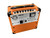 Used Orange CRUSH 12 1 x 5 Solid State Amplifier 1 x 5 41136-S000159226 View 2