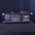 Used Peavey CENTURY AMP HEAD Solid State Guitar Head 41140-S000143508 View 3