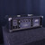 Used Peavey CENTURY AMP HEAD Solid State Guitar Head 41140-S000143508 View 2