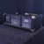 Used Peavey CENTURY AMP HEAD Solid State Guitar Head 41140-S000143508 View 4
