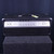 Used Ampeg V4 AMP HEAD Vintage Tube Guitar Head 41140-S000143507 View 1