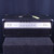 Used Ampeg V4 AMP HEAD Vintage Tube Guitar Head 41140-S000143507 View 3