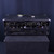 Used Ampeg V4 AMP HEAD Vintage Tube Guitar Head 41140-S000143507 View 5