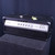Used Ampeg V4 AMP HEAD Vintage Tube Guitar Head 41140-S000143507 View 4