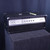 Used Ampeg V4 AMP HEAD Vintage Tube Guitar Head 41140-S000143507 View 2