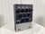 Used Diezel HERBERT PEDAL Overdrive Pedal 40107-S000159979 View 1