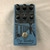 Used Earthquaker Devices THE WARDEN Compressor Pedal 41128-S000117227 View 1