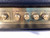 Used Marshall ORIGIN 50 Tube Guitar Amplifier Head 40107-S000159980 View 4