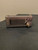 Used Donner EQ SEEKER EQUALIZER EQ Pedal 41129-S000022484 View 2