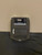 Used Behringer V TONE BDI 21 BASS AMP MODELER Vintage Distortion/Overdrive Pedal 41129-S000022487 View 2