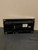Used Boss GT-18 BAS EFFECTS PROCESSOR Floorboard Effect 41129-S000022488 View 2