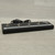 Used Vox VFS5 Switch Pedal 40015-S000345902 View 3