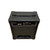 Used Yamaha BA10 1 x 8 Solid State Amplifier 1 x 8 41126-S000093931 View 3
