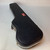 Used Fender ELECTRIC GUITAR CASE Guitar Case 41110-S000074553 View 1