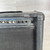 Used Crate GX-30M - 1 x 12-inch 30-watt Guitar Combo Amplifier 40112-S000185939 View 5
