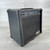 Used Crate GX-30M - 1 x 12-inch 30-watt Guitar Combo Amplifier 40112-S000185939 View 1