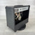 Used Crate GX-30M - 1 x 12-inch 30-watt Guitar Combo Amplifier 40112-S000185939 View 10