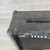 Used Crate GX-30M - 1 x 12-inch 30-watt Guitar Combo Amplifier 40112-S000185939 View 6
