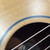 Used TAYLOR BBT Acoustic Guitar 41106-S000105598 View 7