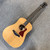Used TAYLOR BBT Acoustic Guitar 41106-S000105598 View 2