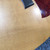Used TAYLOR BBT Acoustic Guitar 41106-S000105598 View 10
