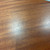 Used TAYLOR 114CE Acoustic-Electric Guitar 41106-S000105599 View 11