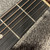 Used TAYLOR 114CE Acoustic-Electric Guitar 41106-S000105599 View 7