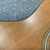 Used TAYLOR 114CE Acoustic-Electric Guitar 41106-S000105599 View 9