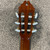 Used WASHBURN C5CE Classical Guitar (AS-IS) 41106-S000105602 View 5