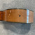 Used WASHBURN C5CE Classical Guitar (AS-IS) 41106-S000105602 View 11