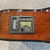 Used WASHBURN C5CE Classical Guitar (AS-IS) 41106-S000105602 View 12