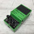 Used Boss PH-3 Phase Shifter Phaser Pedal 40051-S000121056 View 2
