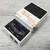 Used Boss TU-2 Chromatic Tuner Pedal 40051-S000121058 View 4