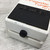 Used Boss TU-2 Chromatic Tuner Pedal 40051-S000121058 View 2